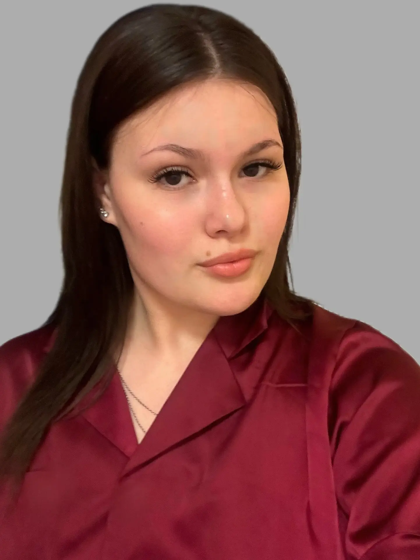 Воспитатель Цыпляева София Георгиевна.